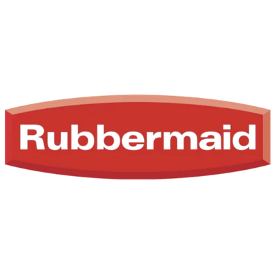 Rubbermaid